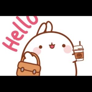 Meet your Posher, Alodie